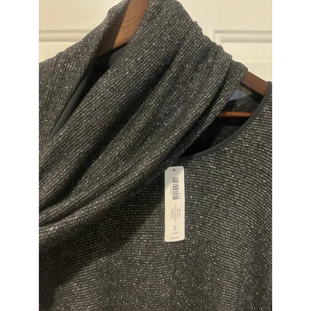 Chicos msrp $79